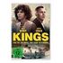 Kings (DVD, 2017, H.Berry / D.Craig)