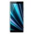 SONY Xperia XZ3, 64GB, Schwarz