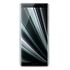 SONY Xperia XZ3 Dual-SIM, 64GB, Silver White