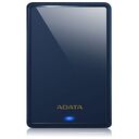 ADATA HV620S, 2.0TB, Blau (AHV620S-2TU31-CBL)