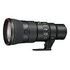 NIKON AF-S Nikkor 500mm F/5.6E PF ED VR (JAA535DA)