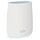 NETGEAR RBR20 Orbi AC2200 WLAN Router (RBR20-100PES)