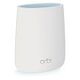 NETGEAR RBR20 Orbi AC2200 WLAN Router (RBR20-100PES)