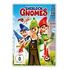 Sherlock Gnomes (DVD, 2018)