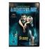 You Were Never Really Here (DVD, 2017, J.Phoenix / D.Pereira-Olson)