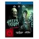 Green Room (Blu-ray, 2015, P.Stewart / I.Poots)