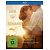 Breathe (Blu-ray, 2017, A.Garfield / C.Foy)