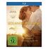 Breathe (Blu-ray, 2017, A.Garfield / C.Foy)