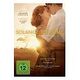Breathe (DVD, 2017, A.Garfield / C.Foy)