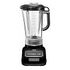 KITCHENAID Blender Diamond, Black (1027.03)