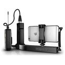 IK MULTIMEDIA iKlip A/V (IP-IKLIP-AV-IN)