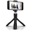 IK MULTIMEDIA iKlip Grip Pro (IP-IKLIP-GPROB-WIA)