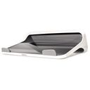 FELLOWES I-Spire Laptop Stand (9311202)