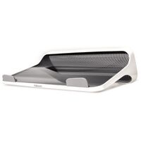 FELLOWES I-Spire Laptop Stand (9311202)
