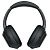 SONY WH-1000XM3, Schwarz