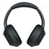 SONY WH-1000XM3, Black