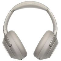wh1000xm3 price history