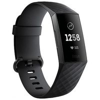 fitbit ionic interdiscount