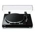 YAMAHA MusicCast VINYL 500 - TT-N503, Black