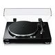 MusicCast VINYL 500 - TT-N503