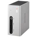 CLUB-3D SenseVision USB 3.0 4K UHD Mini Docking Station (CSV-3104D)