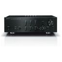 YAMAHA C-5000, Schwarz / Piano Schwarz