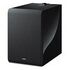 YAMAHA MusicCast SUB 100, Piano Black