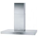 MIELE DA 4208 D Puristic Plus