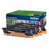 BROTHER Toner TN-243CMYK, Multipack