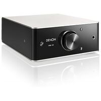 DENON PMA-60