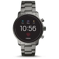 fossil smartwatch ftw4012p