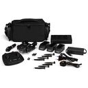 YUNEEC Mantis Q X-Pack (YUNMQBEU)