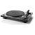 DENON DP-450USB, Black