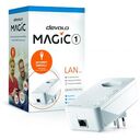 DEVOLO Magic 1 LAN 1-1-1, CH version (08290)