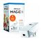 DEVOLO Magic 1 LAN 1-1-1, CH version (08290)