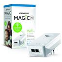 DEVOLO Magic 1 WiFi 2-1-1, CH version (08354)