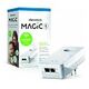 DEVOLO Magic 1 WiFi 2-1-1, CH-Version (08354)