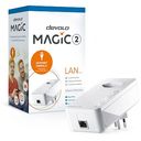 DEVOLO Magic 2 LAN 1-1-1, CH version (08255)