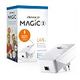 DEVOLO Magic 2 LAN 1-1-1, CH-Version (08255)