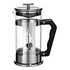 BIALETTI Preziosa French Press, 1.0l