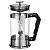 BIALETTI Preziosa French Press, 0.35l
