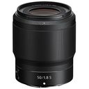NIKON Nikkor Z 50mm F/1.8 S (JMA001DA)