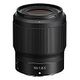 NIKON Nikkor Z 50mm F/1.8 S (JMA001DA)