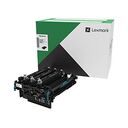 LEXMARK 78C0ZV0