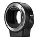 NIKON FTZ-Objektivadapter (JMA901DA)