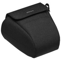 NIKON CF-DC9 (VHC04901)