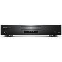 PANASONIC DP-UB9004, Black