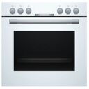 BOSCH HEA510BV0C