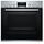 BOSCH HET557BS1C