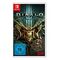 Diablo 3 - Eternal Collection (Blizzard), NSW